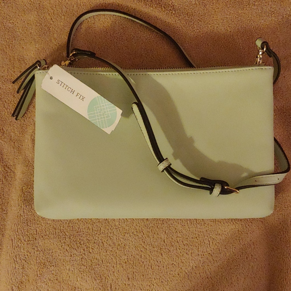 Market&spruce by stitch fix